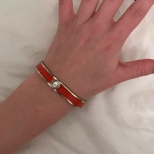 Henri Bendel Bracelet